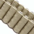 thumbnail image 4 of Polyester New Wholesale Hand Machine Quilting Thread 20 Pcs Spool Sewing Supply, 4 of 4