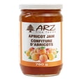 thumbnail image 1 of Arz Apricot Jam, 1 of 4