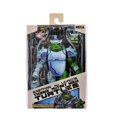 thumbnail image 1 of Teenage Mutant Ninja Turtles Mirage Comics - Cyborg Donatello 7 Inch Scale Action Figure, 1 of 2