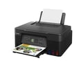 thumbnail image 3 of Canon PIXMA MegaTank G3270 Wireless All-in-One Printer (Black), 3 of 4