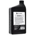 thumbnail image 3 of Mishon Engine Oil Change Kit for Polaris RZR Ranger ACE General 1000 900 5W-50 MK1012710, 3 of 7