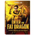 thumbnail image 3 of Enter the Fat Dragon [DVD], 3 of 4