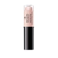 thumbnail image 1 of Bâton illuminateur PhotoReady Insta-FixMC de Revlon, 1 of 3