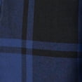 thumbnail image 5 of Workload Men's Flannel Shirt, 5 of 5