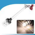 thumbnail image 4 of Anchor Light Boat Stern Waterproof Ip67, Marine Navigation Lights Led 12 Inches Shenzhuyue, 4 of 11