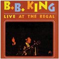 thumbnail image 2 of B.B. King - Live at the Regal (vinyl), 2 of 3