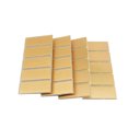 thumbnail image 4 of Amdohai 20PCS Lamp Beads with Optical Lens Fliter for 32-65 LED TV Led Light Strip Parts Accessories, 4 of 6