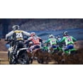 thumbnail image 2 of Jeu vidéo Monster Energy Supercross 4 Standard  pour (PS4), 2 of 9
