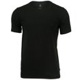 thumbnail image 1 of Nimbus T-Shirt Essentiel à Manches Courtes Montauk pour Hommes, 1 of 1