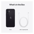 thumbnail image 3 of Apple iPhone 12 64GB, 3 of 9