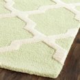 thumbnail image 2 of Safavieh Cambridge Liam Tapis Géométrique, 2 of 4