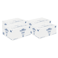 thumbnail image 1 of Ghirardelli 10 lb. Chocolate Frappe Mix (4/CASE), 1 of 2