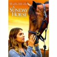 thumbnail image 1 of A Sunday Horse (Bilingual), 1 of 1