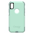 thumbnail image 1 of Otterbox Commuter Case for iPhone XR, 1 of 12