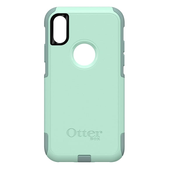 Otterbox Commuter Case for iPhone XR