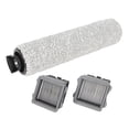 thumbnail image 3 of Vacuum Cleaner Replacement Parts,Vacuum Cleaner Main Brush Vacuum Cleaner Main Brush Replacement Brush Roller Maximized Efficiency, 3 of 14