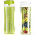 thumbnail image 3 of Sencor SBL-2201GR Appareil à Smoothies (Vert), 3 of 3