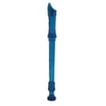thumbnail image 3 of Tachiuwa 8 Holes Soprano Recorder Flute with Cleaning Rod for Beginner Musical Gift 5, 3 of 9