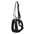 thumbnail image 2 of Dog Lift Harness, Auxiliary Multifunctional Dog Lift Sling Soft Fleece Lined 4 Modes Ergonomic Design  For Front Legs For Medium Dogs S,M,L,XL, 2 of 8