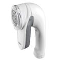 thumbnail image 2 of Conair Extreme Fabric Defuzzer, 2 of 9