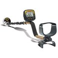 thumbnail image 2 of Fisher Gold Bug Metal Detector, 2 of 3