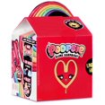 thumbnail image 3 of Poopsie Slime Surprise Drop 3 Fast Food, 3 of 4