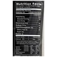 thumbnail image 2 of Terra Chips – Original Vegetable Chips, 141g, 2 of 2