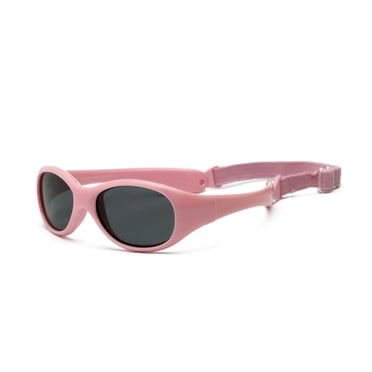 UVeez Banded Wraparound Babies Shades