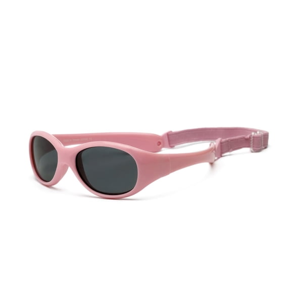 UVeez Banded Wraparound Babies Shades