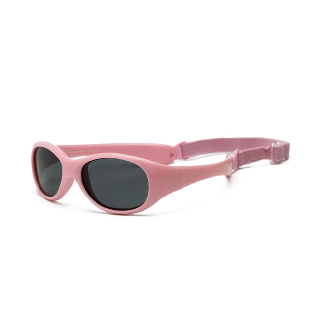 UVeez Banded Wraparound Babies Shades