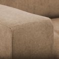 thumbnail image 2 of CorLiving Tufted Seat and Backrest Chenille Fabric Sofa Set, 2 of 9