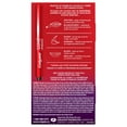 thumbnail image 4 of Colgate® Optic White® Overnight Whitening Pen, 4 of 9