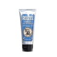 thumbnail image 4 of Reuzel Gel de Fibre 3,38 Oz, 4 of 5