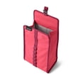 thumbnail image 2 of YETI Daytrip Packable Lunch Bag Bimini Pink, 2 of 5