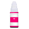 thumbnail image 1 of Zoomtoner Compatible CANON GI-290M INK / INKJET Bottle High Yield Magenta, 1 of 1