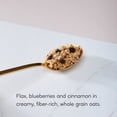 thumbnail image 3 of Nature's Path Organic Optimum Power Blueberry Cinnamon Flax Cereal, 3 of 6