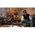 thumbnail image 4 of P5 DEAD ISLAND 2 UE - FRENCH, 4 of 4
