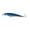 6, variante sur 1 Pcs Appât de Traîne 9 Cm/8 g Leurre de Pêche Minnow Appât à Achigan Crankbait Équipement Wobbler