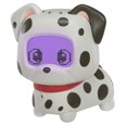 thumbnail image 2 of Pixel Petz – Dalmatian, 2 of 3