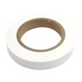 thumbnail image 2 of Viscosity Sewing Fastener Double Sided Fabric Tape Inelastic 20mmx50m, 2 of 8