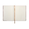 thumbnail image 4 of THINK INK VEGAN LEATHERETTE JOURNAL, 4 of 4