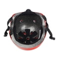 thumbnail image 3 of Casque de Protection pour Adulte pour Sports de Plein Air Vélo Route Planche à Roulettes Sécurité Vélo Cyclisme, 3 of 8