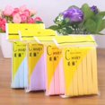 thumbnail image 4 of 12X Facial Sponges, Compressed Face Cleansing Sponge Multi/colored/, 4 of 8