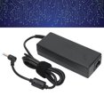 thumbnail image 1 of 90W Power Adapter AC To DC 5.5x1.7mm Round Interface 19V 4.74A For Acer 100V-240V, 1 of 8