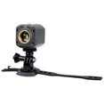 thumbnail image 4 of CNKOO Drone Escorte de Nuit Projecteur de Recherche Rechargeable Grande Ouverture Installation Rapide pour DJI MINI 3 Pro, 4 of 7
