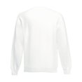 thumbnail image 2 of Fruit Of The Loom Kids  Classic 80/20 Set-In Sweatshirt (Pack of 2), 2 of 2