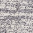 thumbnail image 2 of Tapis hometrends, 2 of 4