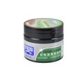 thumbnail image 1 of RYRDWP & Auto Leather Renovated Coating Paste Leather Repair Cream, 1 of 2