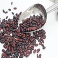 thumbnail image 3 of fastboy Stainless Steel Kitchen Cereal Utility Scoop Rice Flour Popcorn Dry Food Coffee Bean Scoop, 3 of 7