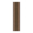 thumbnail image 2 of Rug Branch Majestic Collection Tapis Oriental Traditionnel, 2 of 5